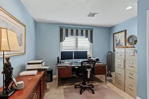 12815 Apple Forest Trail, Houston, TX 77065 - Photo 26