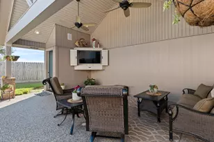 12815 Apple Forest Trail, Houston, TX 77065 - Photo 38