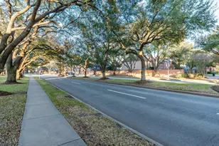 12815 Apple Forest Trail, Houston, TX 77065 - Photo 48