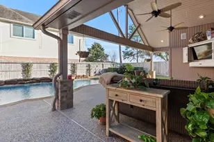 12815 Apple Forest Trail, Houston, TX 77065 - Photo 40