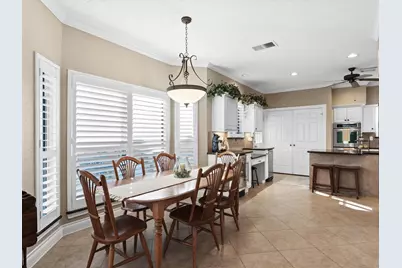 12815 Apple Forest Trail, Houston, TX 77065 - Photo 12