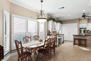 12815 Apple Forest Trail, Houston, TX 77065 - Photo 12