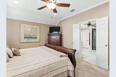 12815 Apple Forest Trail, Houston, TX 77065 - Photo 28