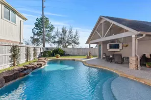 12815 Apple Forest Trail, Houston, TX 77065 - Photo 42