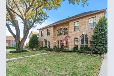 12815 Apple Forest Trail, Houston, TX 77065 - Photo 4