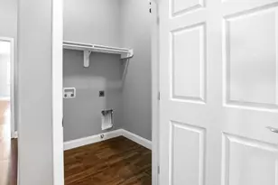 427 Sikes St, Houston, TX 77018 - Photo 26