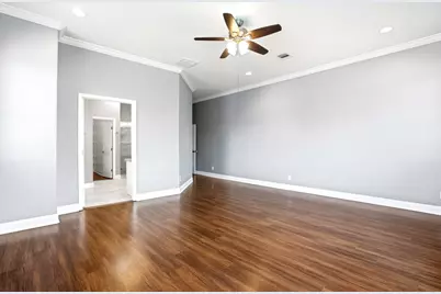 427 Sikes Street, Houston, TX 77018 - Photo 16