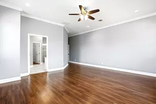 427 Sikes St, Houston, TX 77018 - Photo 16