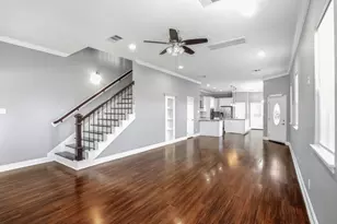 427 Sikes St, Houston, TX 77018 - Photo 12