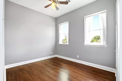 427 Sikes Street, Houston, TX 77018 - Photo 20