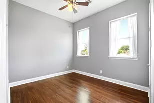 427 Sikes St, Houston, TX 77018 - Photo 20
