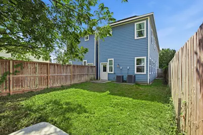 427 Sikes Street, Houston, TX 77018 - Photo 28