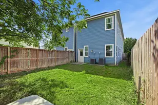 427 Sikes St, Houston, TX 77018 - Photo 28