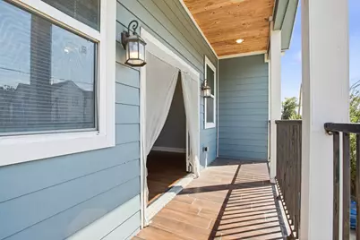 427 Sikes Street, Houston, TX 77018 - Photo 22