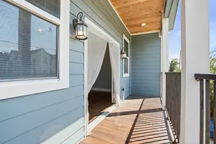 427 Sikes St, Houston, TX 77018 - Photo 22