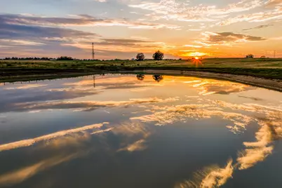 Lot 20 Sunny Meadow Drive, Chappell Hill, TX 77426 - Photo 30