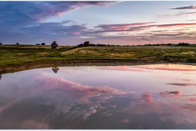 Lot 20 Sunny Meadow Drive, Chappell Hill, TX 77426 - Photo 20