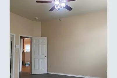 20218 Benton Springs Lane, Richmond, TX 77407 - Photo 4