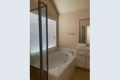 20218 Benton Springs Lane, Richmond, TX 77407 - Photo 6