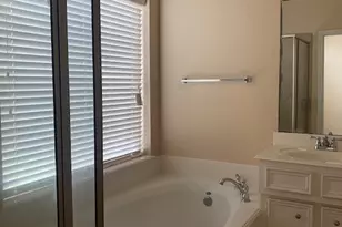 20218 Benton Springs Ln, Richmond, TX 77407 - Photo 6