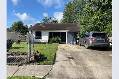4926 Enyart Street, Houston, TX 77021 - Photo 6
