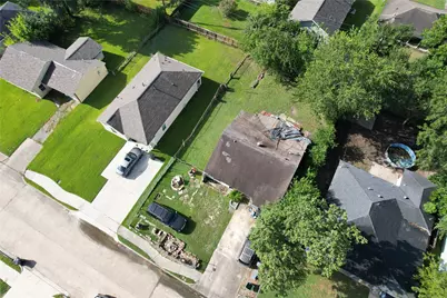 4926 Enyart Street, Houston, TX 77021 - Photo 8