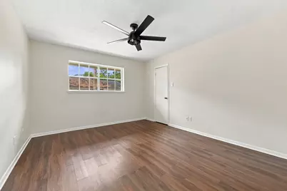 1016 Tri Oaks Lane #51, Houston, TX 77043 - Photo 18