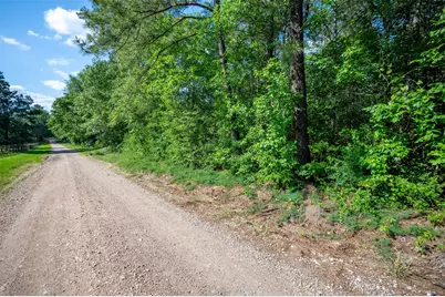 1068 County Road 3200, Colmesneil, TX 75938 - Photo 40