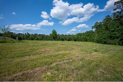 1068 County Road 3200, Colmesneil, TX 75938 - Photo 10