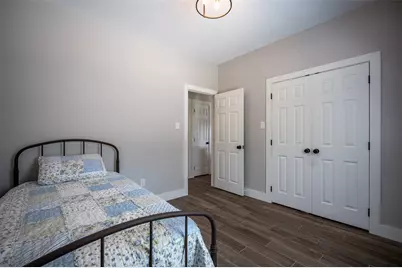 1068 County Road 3200, Colmesneil, TX 75938 - Photo 32