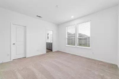 17975 Grain Auger Road, Hockley, TX 77447 - Photo 12