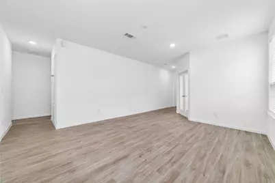 17975 Grain Auger Road, Hockley, TX 77447 - Photo 6