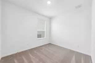 17975 Grain Auger Rd, Hockley, TX 77447 - Photo 18