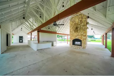 17975 Grain Auger Road, Hockley, TX 77447 - Photo 34