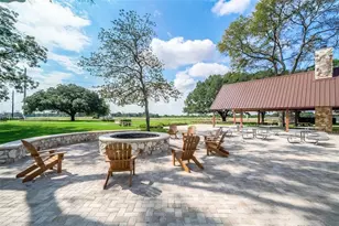 17975 Grain Auger Rd, Hockley, TX 77447 - Photo 32