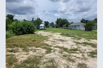 6226 Kashmere Street, Houston, TX 77026 - Photo 2