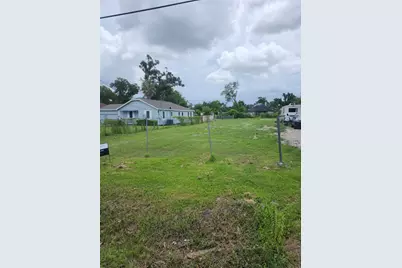 6226 Kashmere Street, Houston, TX 77026 - Photo 4