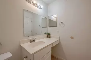 8201 Richmond Ave, Houston, TX 77063 - Photo 26