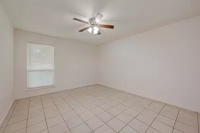 8201 Richmond Avenue #21, Houston, TX 77063 - Photo 28