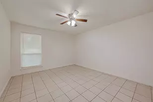 8201 Richmond Ave, Houston, TX 77063 - Photo 28