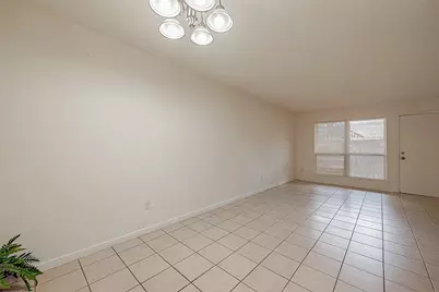 8201 Richmond Avenue #21, Houston, TX 77063 - Photo 8