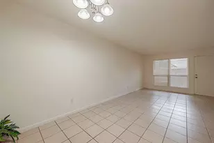 8201 Richmond Ave, Houston, TX 77063 - Photo 8