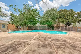 8201 Richmond Ave, Houston, TX 77063 - Photo 36