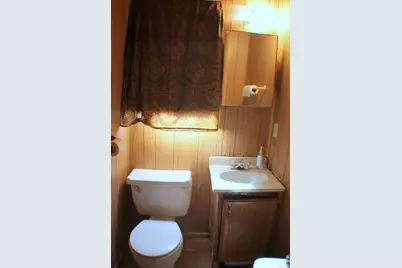 2602 Saltus Street, Houston, TX 77003 - Photo 14