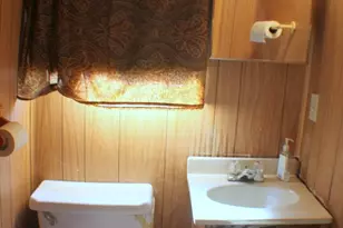 2602 Saltus St, Houston, TX 77003 - Photo 14