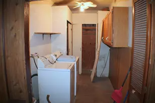 2602 Saltus St, Houston, TX 77003 - Photo 12