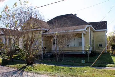 2602 Saltus Street, Houston, TX 77003 - Photo 1