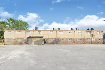 107 E Willowick Avenue #4, Friendswood, TX 77546 - Photo 16