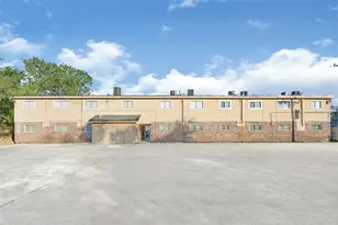 107 E Willowick Ave, Friendswood, TX 77546 - Photo 16