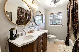 412 Inwood Dr, Baytown, TX 77521 - Photo 40
